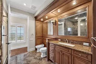 501 Adams Barn Rd, Auburndale, FL 33823 - Photo 47