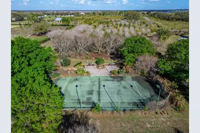 501 Adams Barn Road, Auburndale, FL 33823 - Photo 39