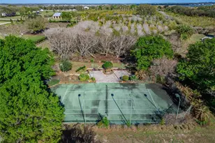 501 Adams Barn Rd, Auburndale, FL 33823 - Photo 39