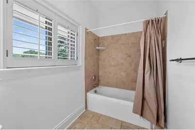 501 Adams Barn Road, Auburndale, FL 33823 - Photo 73