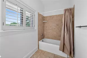 501 Adams Barn Rd, Auburndale, FL 33823 - Photo 73