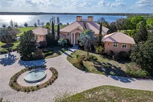 501 Adams Barn Rd, Auburndale, FL 33823 - Photo 33