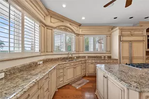 501 Adams Barn Rd, Auburndale, FL 33823 - Photo 29
