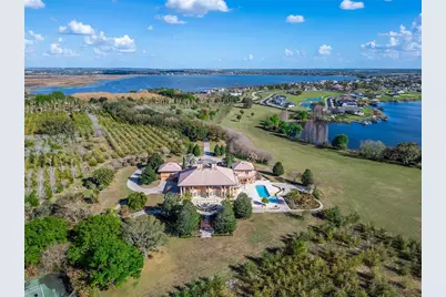 501 Adams Barn Road, Auburndale, FL 33823 - Photo 53