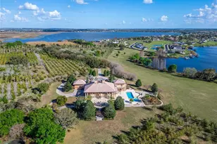 501 Adams Barn Rd, Auburndale, FL 33823 - Photo 53