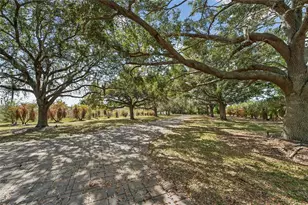 501 Adams Barn Rd, Auburndale, FL 33823 - Photo 85