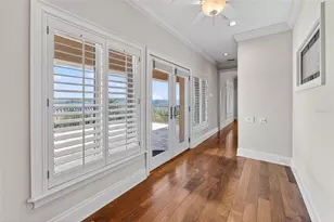 501 Adams Barn Rd, Auburndale, FL 33823 - Photo 55