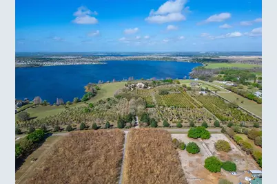 501 Adams Barn Road, Auburndale, FL 33823 - Photo 83
