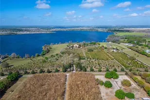 501 Adams Barn Rd, Auburndale, FL 33823 - Photo 83