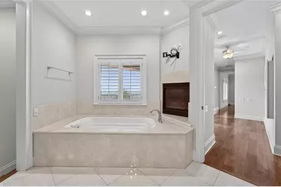 501 Adams Barn Road, Auburndale, FL 33823 - Photo 57