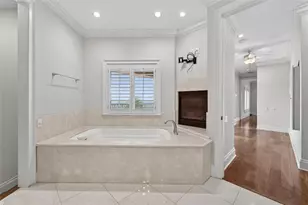 501 Adams Barn Rd, Auburndale, FL 33823 - Photo 57