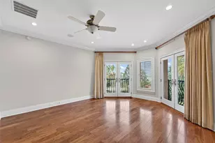 501 Adams Barn Rd, Auburndale, FL 33823 - Photo 65