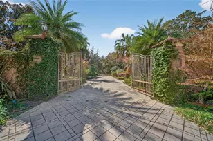 501 Adams Barn Rd, Auburndale, FL 33823 - Photo 9