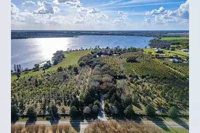 501 Adams Barn Road, Auburndale, FL 33823 - Photo 31