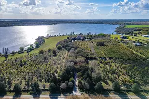 501 Adams Barn Rd, Auburndale, FL 33823 - Photo 31