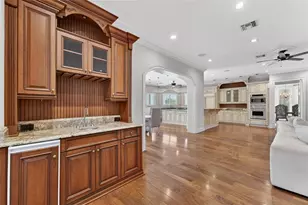 501 Adams Barn Rd, Auburndale, FL 33823 - Photo 27