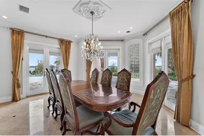 501 Adams Barn Road, Auburndale, FL 33823 - Photo 31