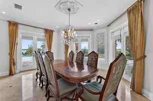 501 Adams Barn Rd, Auburndale, FL 33823 - Photo 31
