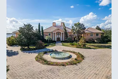 501 Adams Barn Road, Auburndale, FL 33823 - Photo 37