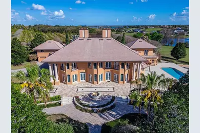 501 Adams Barn Road, Auburndale, FL 33823 - Photo 5