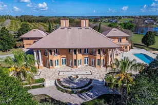 501 Adams Barn Rd, Auburndale, FL 33823 - Photo 5