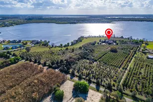 501 Adams Barn Rd, Auburndale, FL 33823 - Photo 81