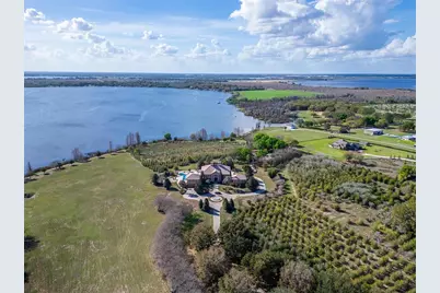 501 Adams Barn Road, Auburndale, FL 33823 - Photo 59