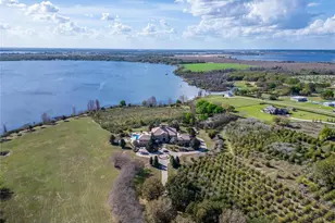 501 Adams Barn Rd, Auburndale, FL 33823 - Photo 59