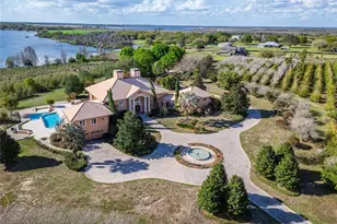 501 Adams Barn Rd, Auburndale, FL 33823 - Photo 43