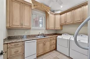 501 Adams Barn Rd, Auburndale, FL 33823 - Photo 73