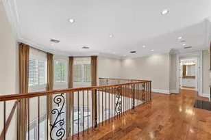501 Adams Barn Rd, Auburndale, FL 33823 - Photo 43