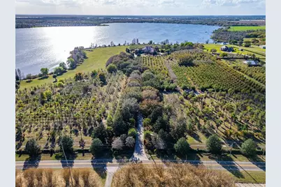 501 Adams Barn Road, Auburndale, FL 33823 - Photo 77