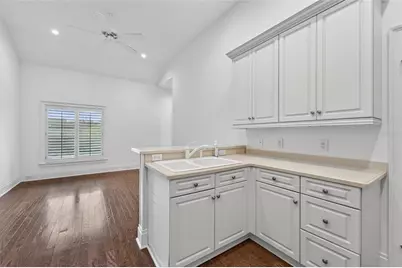 501 Adams Barn Road, Auburndale, FL 33823 - Photo 69
