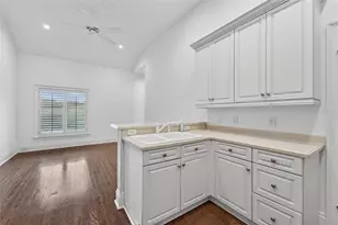 501 Adams Barn Rd, Auburndale, FL 33823 - Photo 69