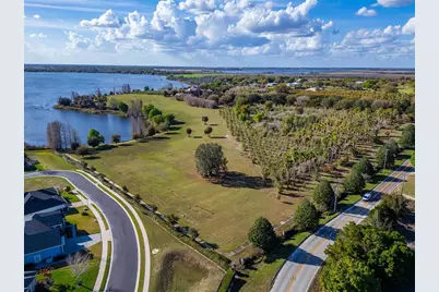 501 Adams Barn Road, Auburndale, FL 33823 - Photo 27