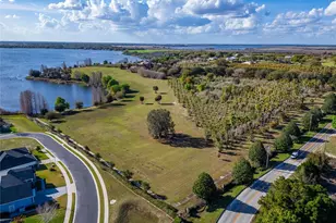 501 Adams Barn Rd, Auburndale, FL 33823 - Photo 27