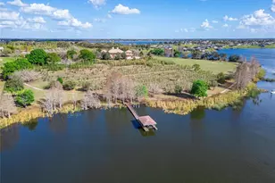 501 Adams Barn Rd, Auburndale, FL 33823 - Photo 15