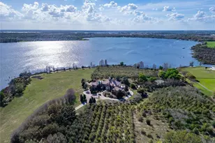 501 Adams Barn Rd, Auburndale, FL 33823 - Photo 51