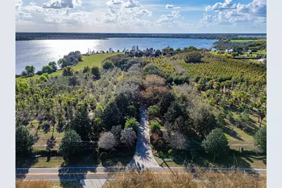 501 Adams Barn Road, Auburndale, FL 33823 - Photo 19