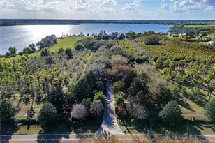 501 Adams Barn Rd, Auburndale, FL 33823 - Photo 19