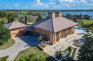 501 Adams Barn Rd, Auburndale, FL 33823 - Photo 11