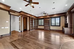 501 Adams Barn Rd, Auburndale, FL 33823 - Photo 61