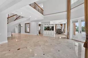 501 Adams Barn Rd, Auburndale, FL 33823 - Photo 17