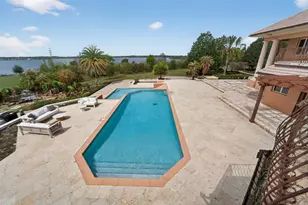 501 Adams Barn Rd, Auburndale, FL 33823 - Photo 7