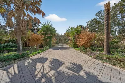 501 Adams Barn Road, Auburndale, FL 33823 - Photo 63