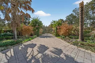 501 Adams Barn Rd, Auburndale, FL 33823 - Photo 63