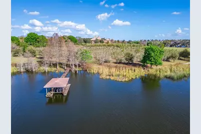 501 Adams Barn Road, Auburndale, FL 33823 - Photo 17