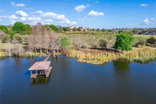 501 Adams Barn Rd, Auburndale, FL 33823 - Photo 17