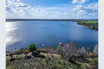 501 Adams Barn Road, Auburndale, FL 33823 - Photo 79