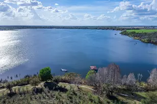 501 Adams Barn Rd, Auburndale, FL 33823 - Photo 79